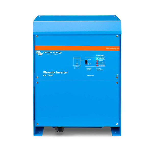 Phoenix Inverter 48/3000 230V VE.Bus